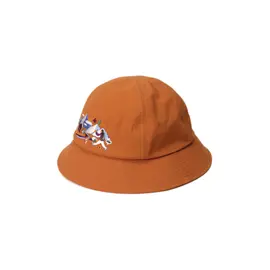 halo commodity Map Hat ( ハロコモディティ )