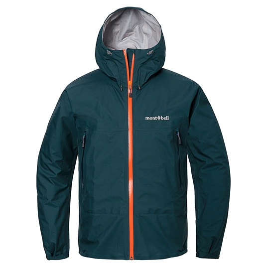 ブランド一覧,mont-bell | YOSHIKI＆P2