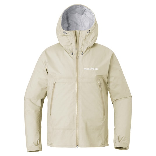 ブランド一覧,mont-bell | YOSHIKI＆P2