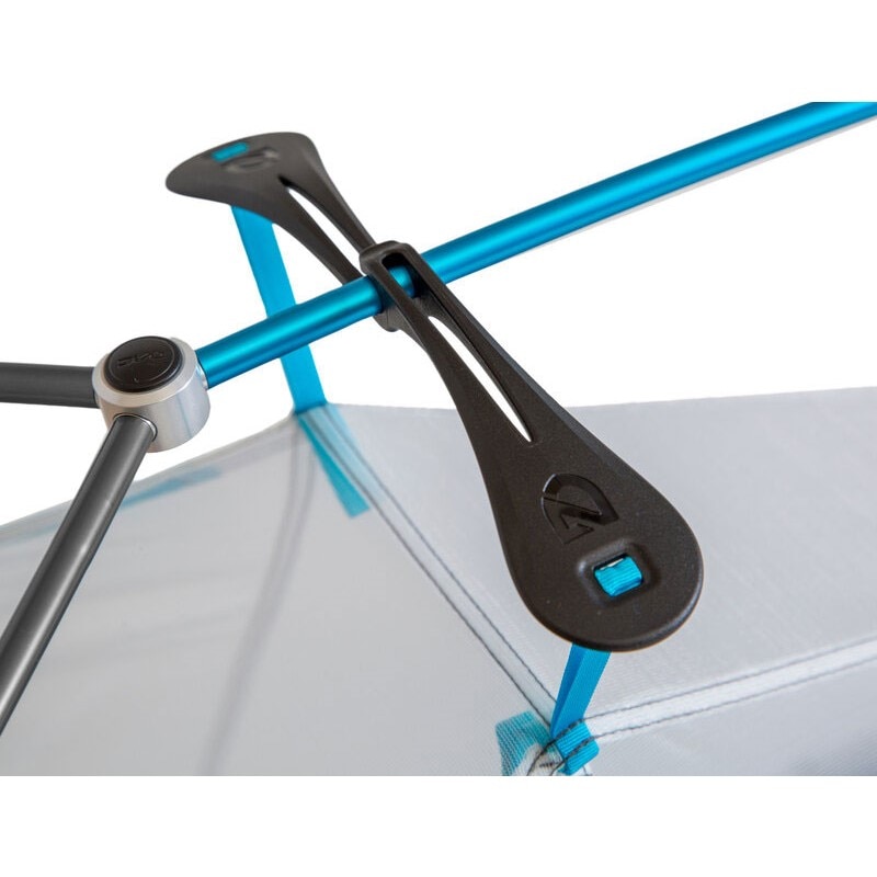 NEMO ホーネットエリート オズモ 1P ( ニーモ ) 657g | ブランド