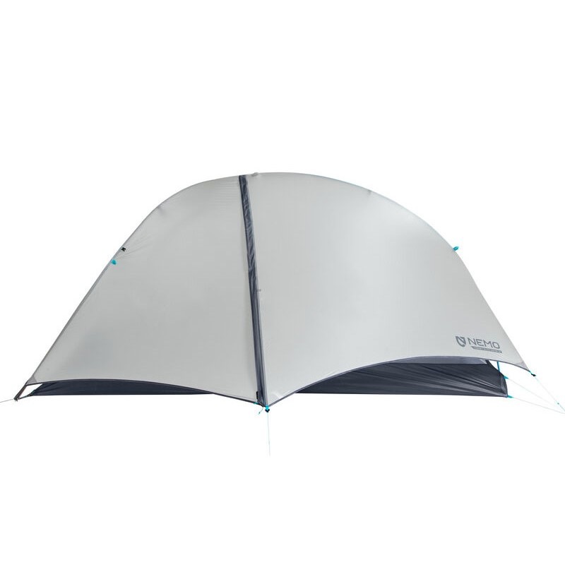 NEMO ニーモ ホーネットエリート オズモ 1P Hornet™ Elite OSMO™ 1P – NEMO Equipment Japan