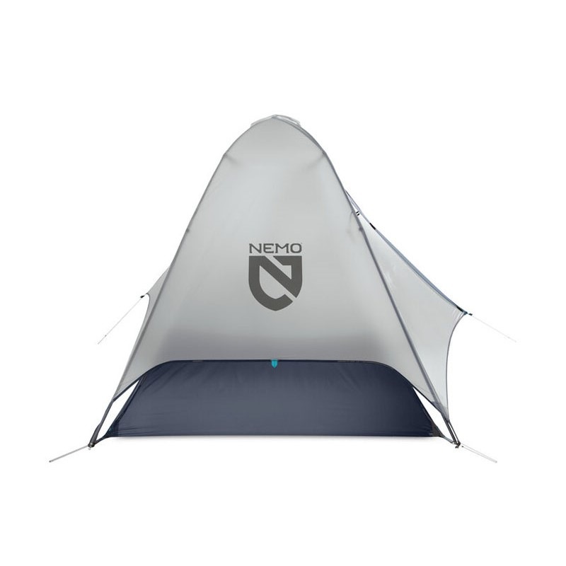 NEMO ニーモ ホーネットエリート オズモ 1P Hornet™ Elite OSMO™ 1P – NEMO Equipment Japan