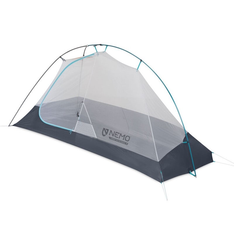 NEMO ニーモ ホーネット エリート オズモ 1P 新品 NEMO ホーネットエリート オズモ 1P ( ニーモ ) 657g | ブランド