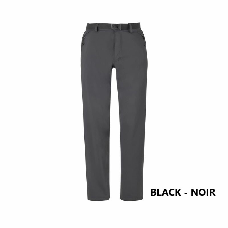 MILLET 【ウィメンズ】ティフォン ウォーム ネクスト ストレッチ