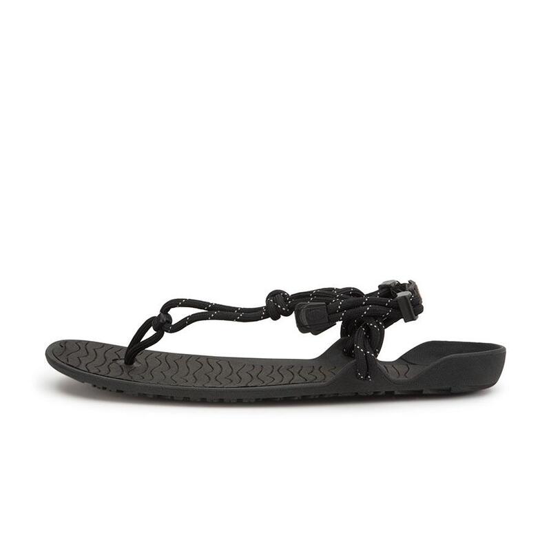 XEROSHOES M's アクアクラウド ( ゼロシューズ ) | ブランド一覧