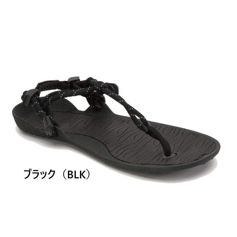 【即納】 XEROSHOES M's アクアクラウド ( ゼロシューズ ) | ブランド一覧 靴