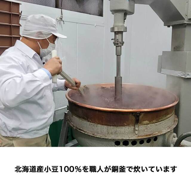 専用ページ　anko様 ANB-008 穴あきボード固定パーツ 石こうボード用 WAKI(和気産業