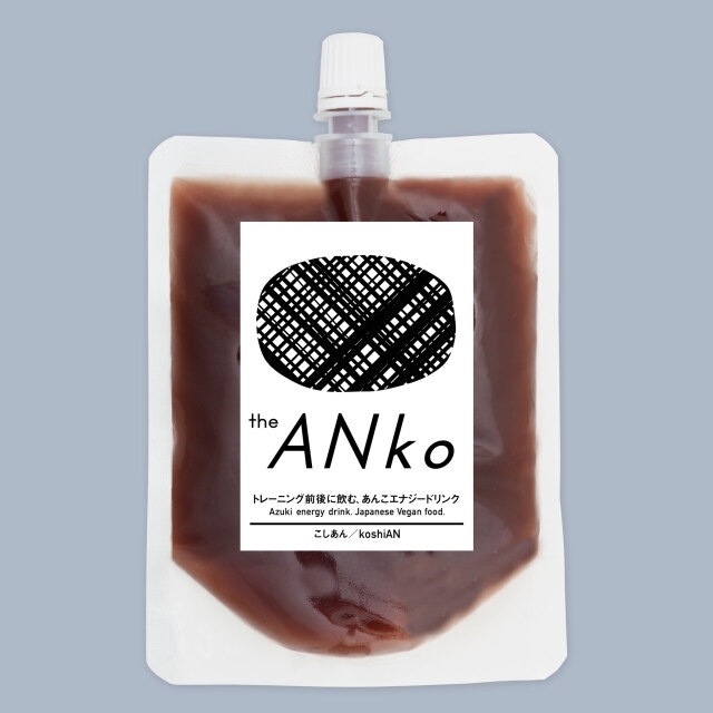 専用ページ　anko様 imgrc0090757639.jpg