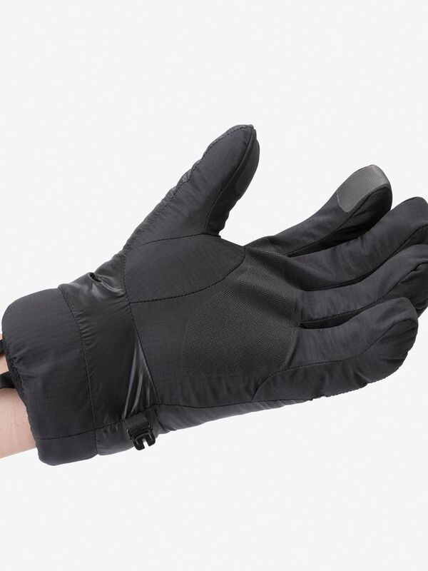 THE NORTH FACE L2インサレーショングローブショート THE NORTH FACE L2インサレーショングローブショート（ユニセックス