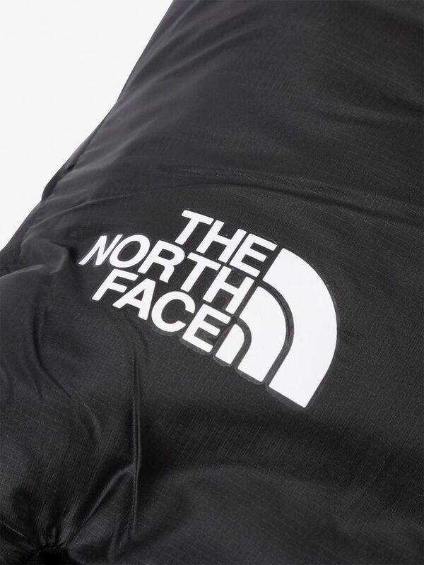 THE NORTH FACE L2インサレーショングローブショート（ユニセックス