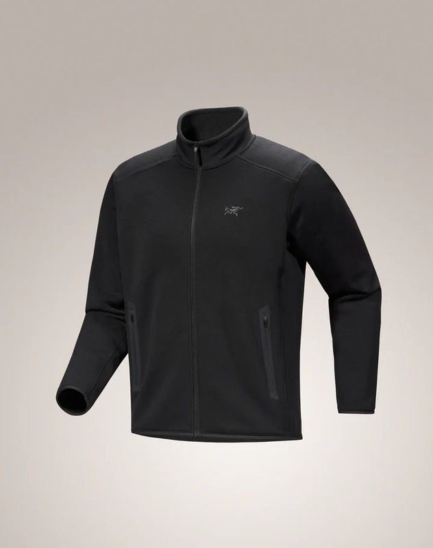 Arcteryx カイヤナイト ジャケット メンズ ( アークテリクス
