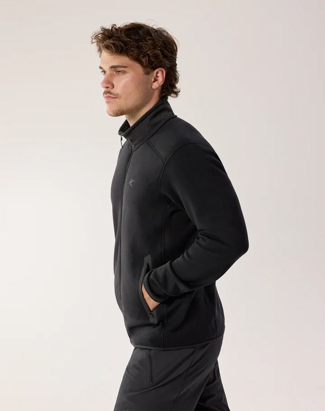 Arcteryx カイヤナイト ジャケット メンズ ( アークテリクス