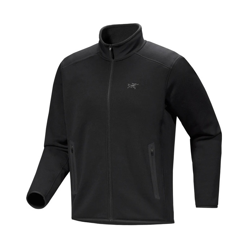 Arcteryx カイヤナイト ジャケット メンズ ( アークテリクス