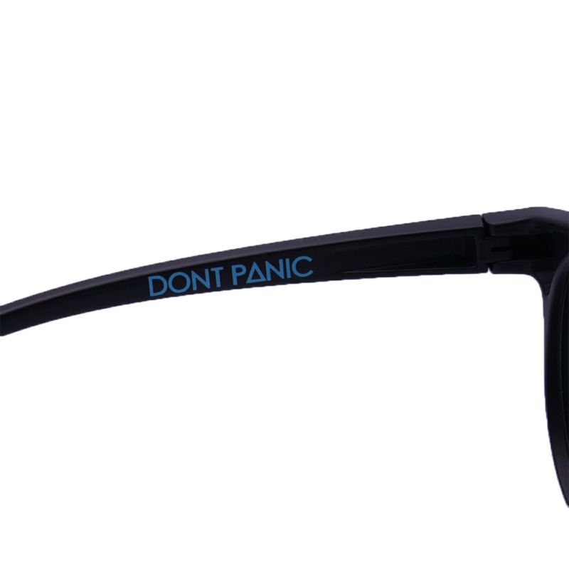 DONT PANIC BP-01 SUNGLASSES（偏光調光） ( ドントパニック