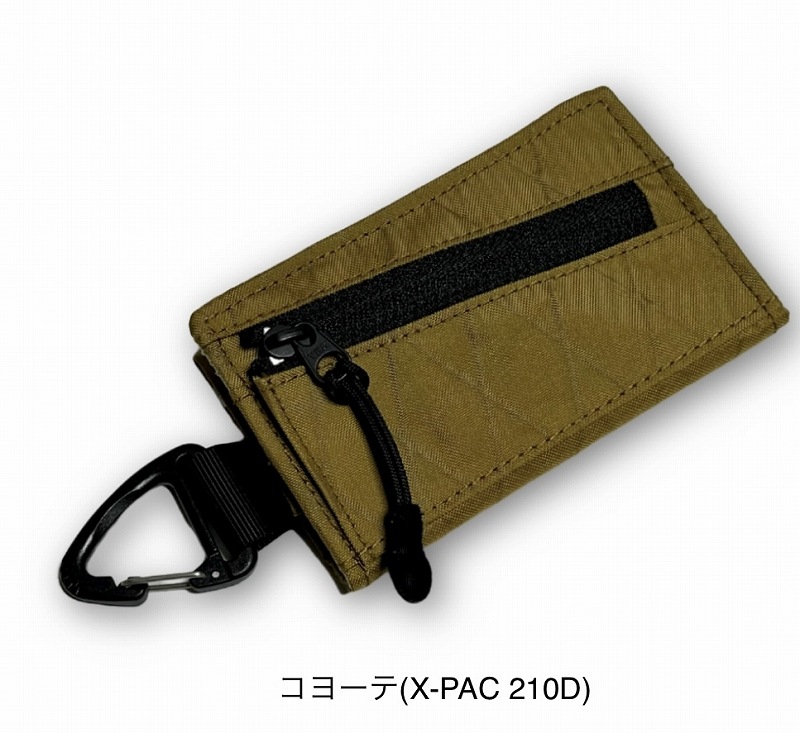 小物 MT 14_000000001888.jpg?1678004774