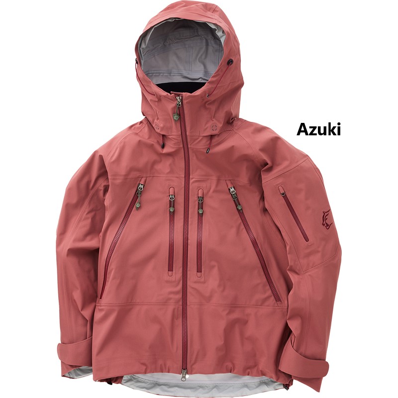 teton brosティートンブロスTB jacket ws ウィメンズ WS TB Jacket (Women) （WS TB ジャケット）Teton Bros