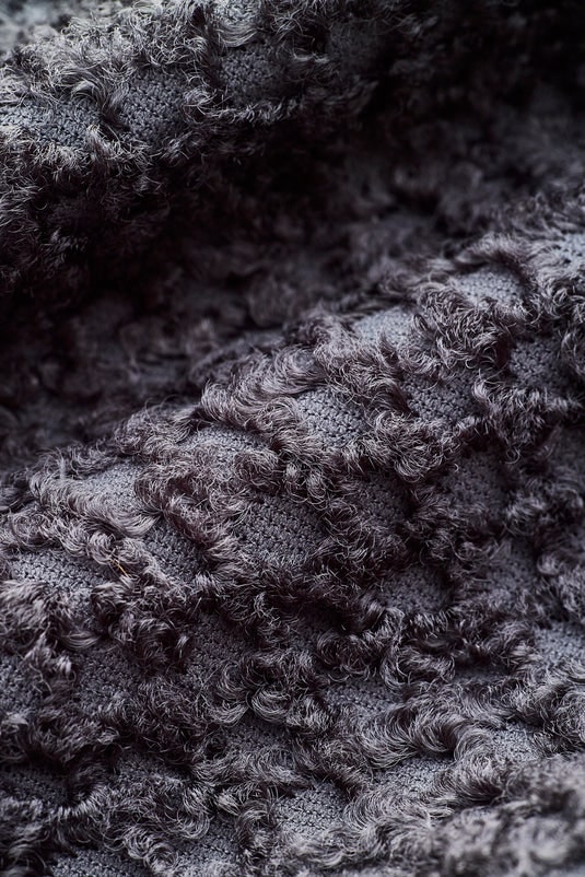 TETON BROS. Scrambling Octa Vest ( ティートンブロス ) | ブランド