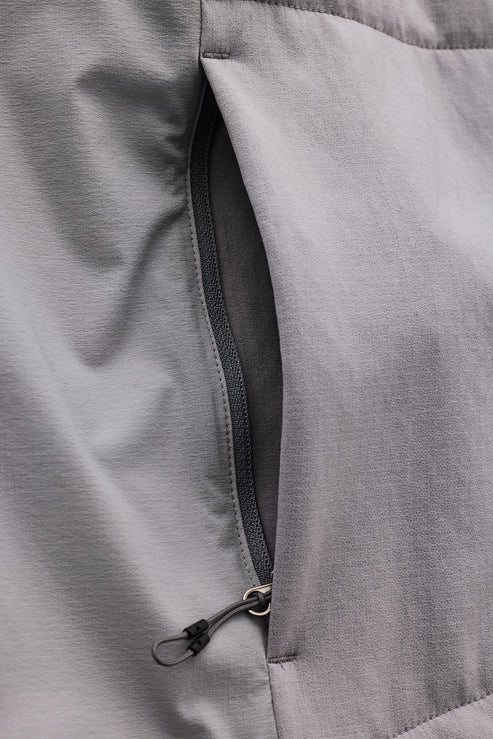 ※未使用 Teton Bros ティートンブロス Octa Vest サイズ L TETON BROS. Scrambling Octa Vest ( ティートンブロス