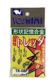 ȥåTR-08