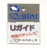 ̸!!߸˽ʬΰ٥ȥåʡUɡգ-̡ƥ쥹