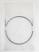 �����������磻�䡼��(̤����)��3.0��(������:��10��)