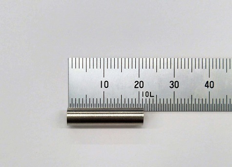 ƥ쥹ѥס5.0mm3.0mmĹ21mm