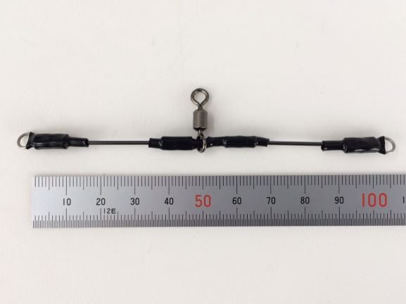 ̴��Twitter���ver.H