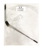 ڤʡѥå쥹̴ŷ TL-250-0.7 (쥤)