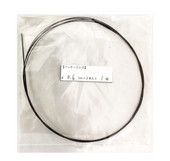 ڤʡѥå쥹۷磻䡼0.6X1m(2)