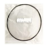 ڤʡѥå쥹۷磻䡼0.7X1m(2)