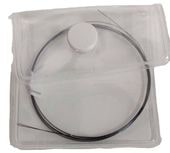 �ڤ����ʡ��ѥå������쥹�۴���Ȥ��뷯���ʦ�0.2���������դ���