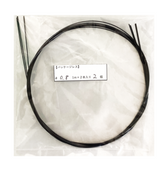 ڤʡѥå쥹۷磻䡼0.8X1m(2)