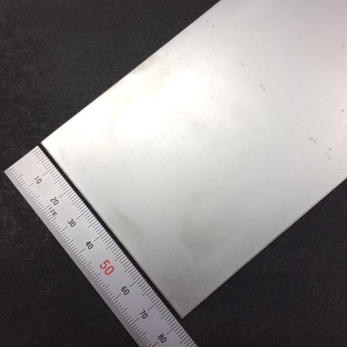 ������������ĺ� Af=70�� 0.3mm��72mm��414mm��(�Ǿ���)