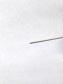 OD��0.345mm��ID0.22mm��L1090mm �����������ѥ��׺�