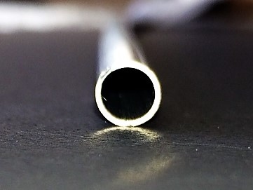OD��2.2mm��t0.08mm��L450mm �����������ѥ��׺�