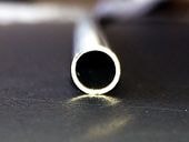 OD��2.2mm��t0.08mm��L450mm �����������ѥ��׺�