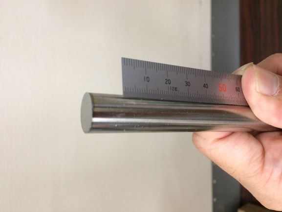 ��������������� ��14.5mm��895mm