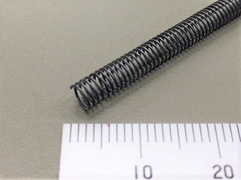 ڥ֥å׸۷⤪Х(Ķ)3mm