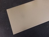 ������ʤޤ��ù��� t0.8mm��100mm��300mm