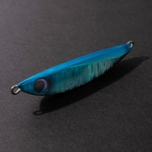 SHIBA JIG  Х֥롼 40g/60g