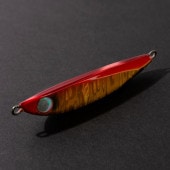 SHIBA JIG  Хå 40g/60g