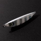 SHIBA JIG  Х 60g