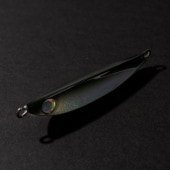 SHIBA JIG  Х 40g