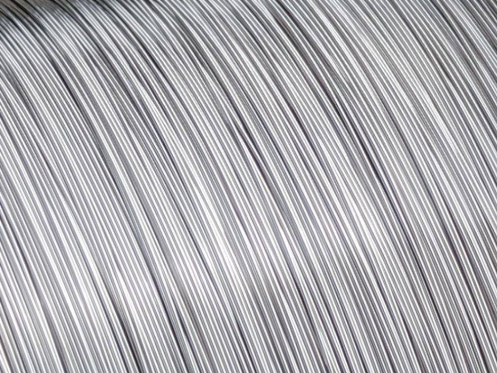 チタンなまし加工線 JIS1種 0.6φx5m | チタン | YOSHIMI WEB SHOP