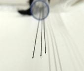 OD��0.6mm��ID0.3mm��L1500mm �����������ѥ��׺�