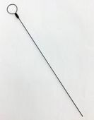 ̸ꡡ߸˽ʬΰ٥ȥåʡйʤ ٤ķ¡1.0СĹ30ѡ