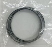 ̸!!ȥåʡ⡡̩厺٦0.7-574С