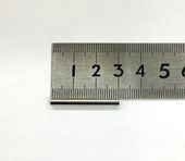 ƥ쥹ѥס3.4mm2.6mmĹ30mm