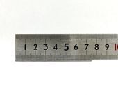 ƥ쥹ѥס1.4mm1.1mmĹ75mm