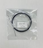 ����꣱��!!������������磻�䡼��0.45��X3.7m